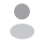 Default Avatar